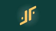 Fejlessz játékot, ismerkedj más, magyar fejlesztőkkel a JFO Jam III keretében! kép
