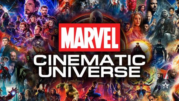Marvel Cinematic Universe kronológia - így nézd meg helyes időrendi sorrendben a filmeket és sorozatokat kép