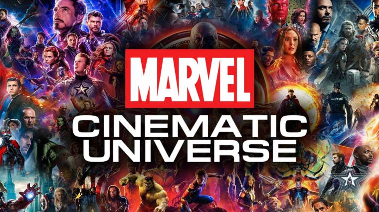 Marvel Cinematic Universe kronológia - így nézd meg helyes időrendi sorrendben a filmeket és sorozatokat bevezetőkép