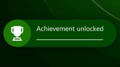 A közösség által kért funkcióval gazdagodik az Xbox achievement-rendszere kép