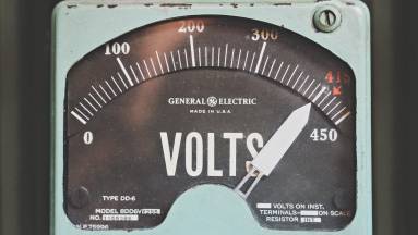 Rezsicsökkentés: mennyit fogyaszt a PC-d, a konzolod és a többi elektronikai eszközöd? kép