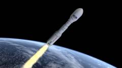 Szerdán indul első útjára az Európai Űrügynökség új rakétája, te is élőben nézheted kép
