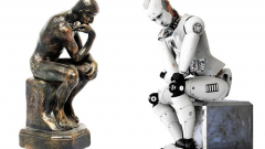 Egy szakértő szerint a nagy nyelvi modellek szinte biztosan képesek gondolkodni kép