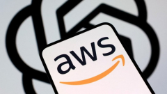 Sok minden változik: mit jelent az OpenAI 38 milliárd dolláros megállapodása az Amazonnal? kép