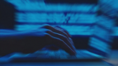 Újabb perek indultak az OpenAI ellen öngyilkosságok és mentális problémák erősítése miatt kép