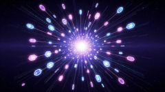 Kvantum vagy mesterséges intelligencia – melyik formálja át jobban a világot? kép