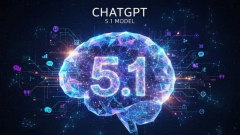 ChatGPT-5.1: ez most előrelépés vagy hibajavítás? kép