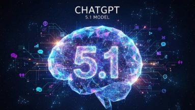 ChatGPT-5.1: ez most előrelépés vagy hibajavítás? kép
