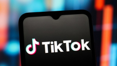 A TikTok új hatalmat ad a felhasználóknak: most már te szabályozod, mennyi AI lehet a feededben kép