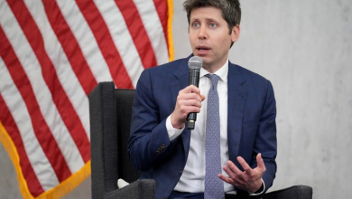 Az OpenAI olyan eszközt tervez, ami szerintük radikális változást hoz az életünkbe, de mi lehet ez? kép