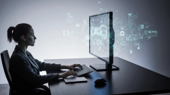 Kutatás: ezért nem használják ki rendesen a mesterséges intelligenciát a kkv-k kép