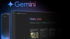 A Google modellje vaktesztben verte a mezőnyt – a Gemini 3 Pro meglepő fölénnyel nyert kép