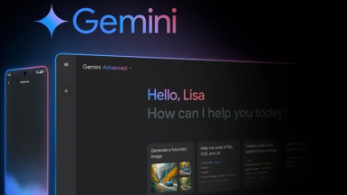 A Google modellje vaktesztben verte a mezőnyt – a Gemini 3 Pro meglepő fölénnyel nyert kép
