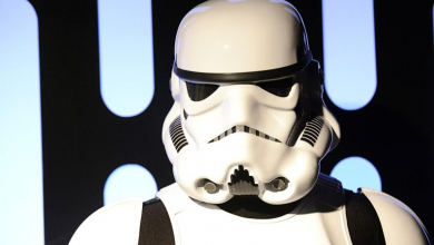 A Google törölte a Disney-szereplős AI-videókat a YouTube-ról, miután felszólító levelet kapott kép