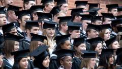 Súlyos társadalmi problémákat okozhat hogy másfélszer több magyar nő szerez diplomát mint férfi kép