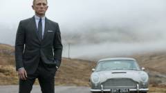 A 10 legemlékezetesebb szett a James Bond-filmekből kép