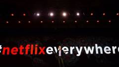 Felhagy a cenzúrával a Netflix kép