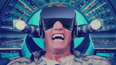 Fejlesztenéd a kognitív képességeid? Tréningezz egy VR-játékkal! kép
