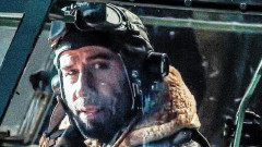 John Travolta új filmjét a saját halálközeli élménye inspirálta kép