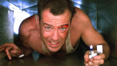 8 dolog, amit sanszos, hogy nem tudtál a karácsonyi klasszikus Die Hardról kép