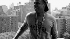 Született december 4-én – úgy néz ki, Jay-Z saját ünnepnapot kap New Yorkban kép