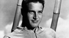 5 dolog, amiért Paul Newman még annál is nagyszerűbb fickó volt, mint hitted kép