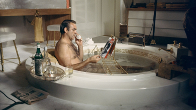 Ez aztán az igazán alternatív energia: bitcoin-bányászattal fűtenek egy fürdőt New Yorkban