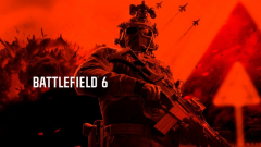 Battlefield 6 teszt szülőknek kép
