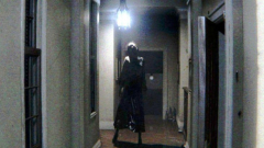 Horrorjátékkal angolt tanítani? Egy tanár különös módszert választott kép