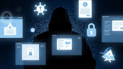 Végre komoly lépésekre készül EU az online csalások ellen, de mit jelent ez ránk nézve? kép