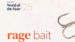 Nem véletlenül lett a „rage bait” az év szava, ha pedig értjük, miről van szó, talán kevésbé lehet minket is manipulálni kép