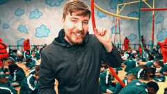 Hamarosan úgy is lehet majd népszerű videósokkal beszélgetni, hogy ők nincsenek ott kép