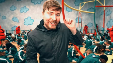 Hamarosan úgy is lehet majd népszerű videósokkal beszélgetni, hogy ők nincsenek ott kép