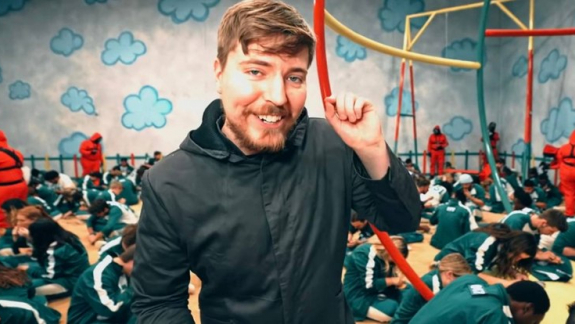 Hamarosan úgy is lehet majd népszerű videósokkal beszélgetni, hogy ők nincsenek ott kép