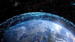 Miért nő még mindig az internetforgalom 2025-ben, és miért fontos értenünk a hátterét? kép