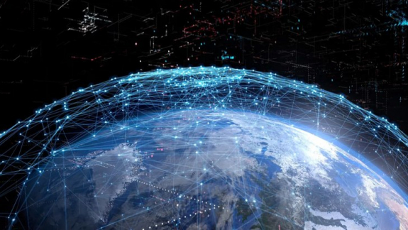 Miért nő még mindig az internetforgalom 2025-ben, és miért fontos értenünk a hátterét? kép