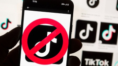 Miért tilthatják le a TikTok fiókod és mit tehetsz ilyenkor? kép