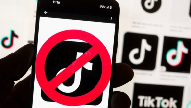 Miért tilthatják le a TikTok fiókod és mit tehetsz ilyenkor? kép