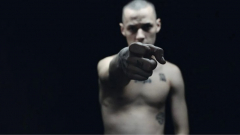 Már a Pogány Induló: Vajon mit mondana anya minden része elérhető HBO Maxon, hatalmas sikert is aratott kép