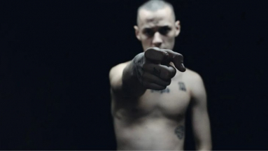 Már a Pogány Induló: Vajon mit mondana anya minden része elérhető HBO Maxon, hatalmas sikert is aratott kép