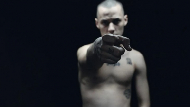 Már a Pogány Induló: Vajon mit mondana anya minden része elérhető HBO Maxon, hatalmas sikert is aratott kép