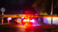 Amikor az algoritmus pánikot kelt: hatalmasat tévedett egy mesterséges intelligenciával működő bűnfigyelő app, és ennek nagy ára van kép