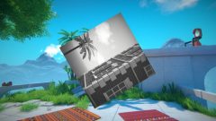 Ma olyan játékot szerezhetsz meg ingyen, amely még a készségeket is fejleszti kép