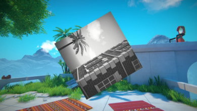 Ma olyan játékot szerezhetsz meg ingyen, amely még a készségeket is fejleszti kép