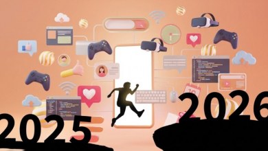 Újévi fogadalmak szülőknek 2026-ra: hogyan legyünk tudatosak egy digitális családban? kép