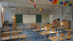 Mi vár ránk a 2025/2026-os tanév második felében? Itt van minden fontos dátum: szünetek, vizsgák, felvételik kép