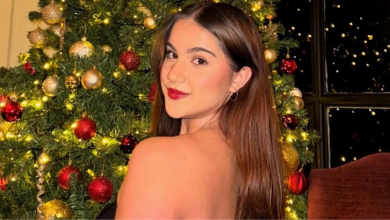 Amikor egy kattintás levetkőztet: miért fontos tudnod szülőként Elon Musk mesterséges intelligenciájának újabb botrányáról? kép