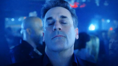 Mi ez a táncos jelenetet mutató mém egy csomó TikTok és Reels videóban, és mi a háttere? kép