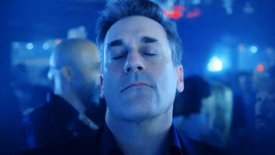 Mi ez a táncos jelenetet mutató mém egy csomó TikTok és Reels videóban, és mi a háttere?