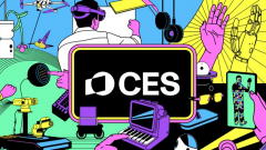 Mi is pontosan a CES 2026, és mire érdemes a szülőknek figyelniük? kép